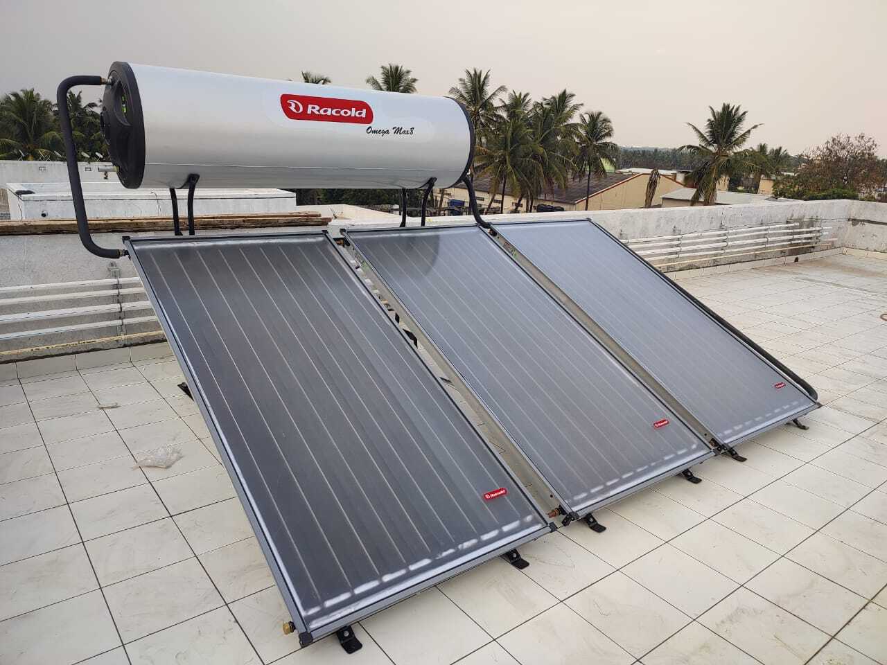 Hot Water Solar Thermal Servicing Near Me Solar Panel Solar Water
