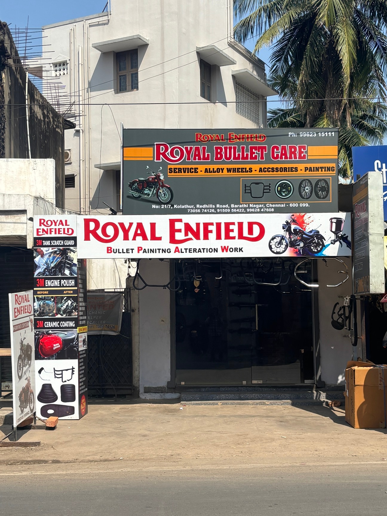 Alloy Wheel in Chennai Stylish Rims Durable Wheels Justdial