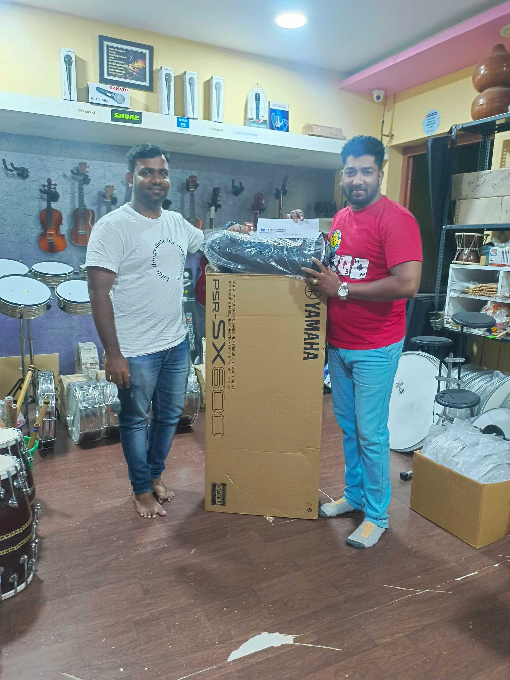 Flute Baansuree Price Starting From Rs Find Verified