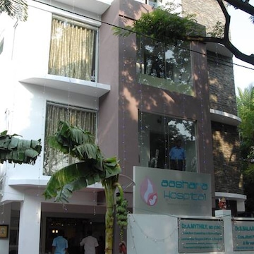 Lab view 9