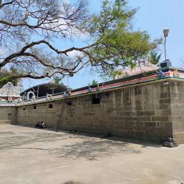 Lab view 18