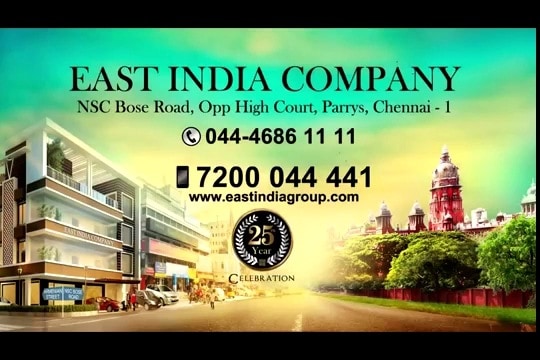 Efficient Building Material Efficient Bhavan Nirmaan Samagree