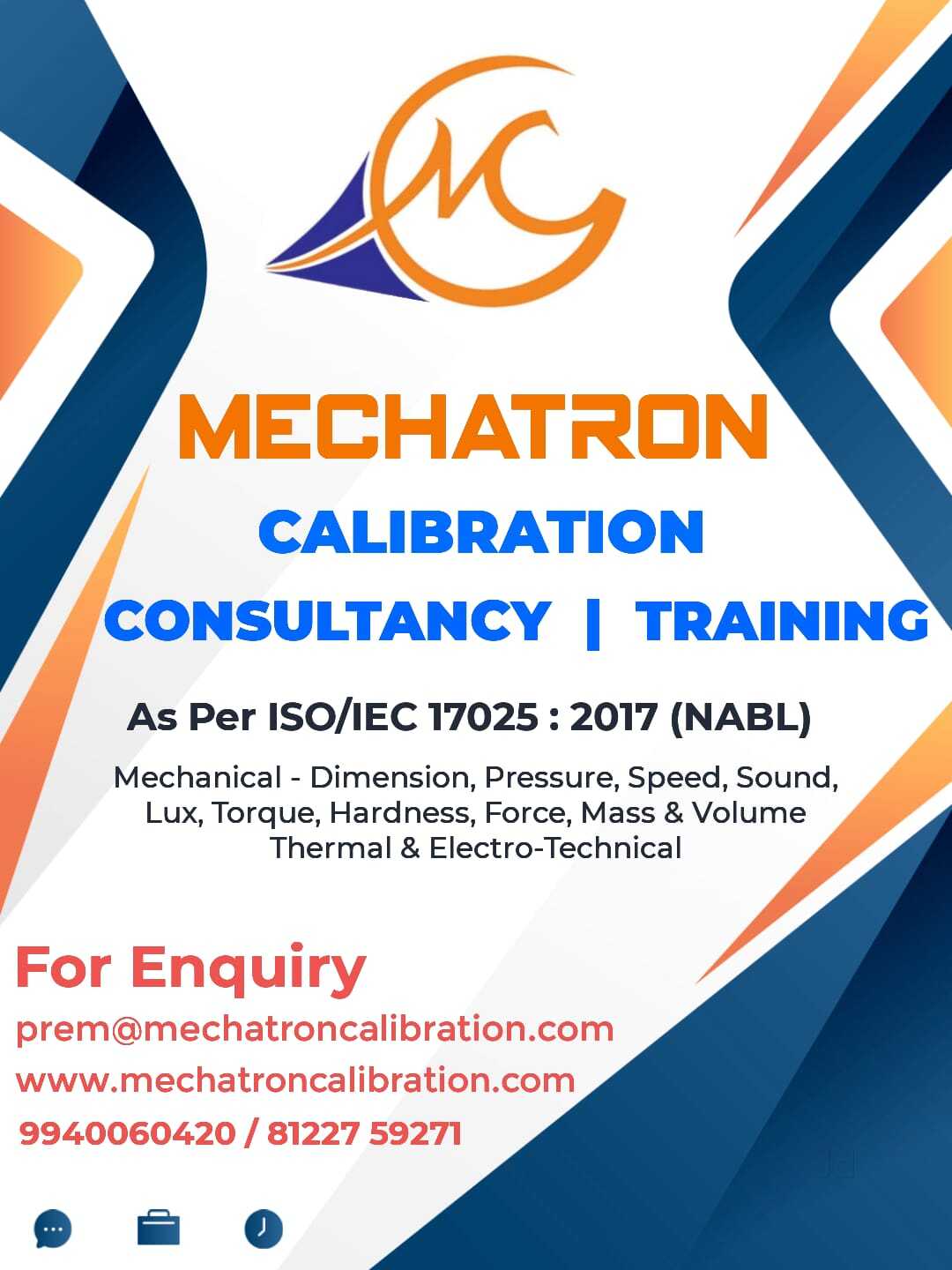 Nabl Laboratories in Tiruvarur - Page 2