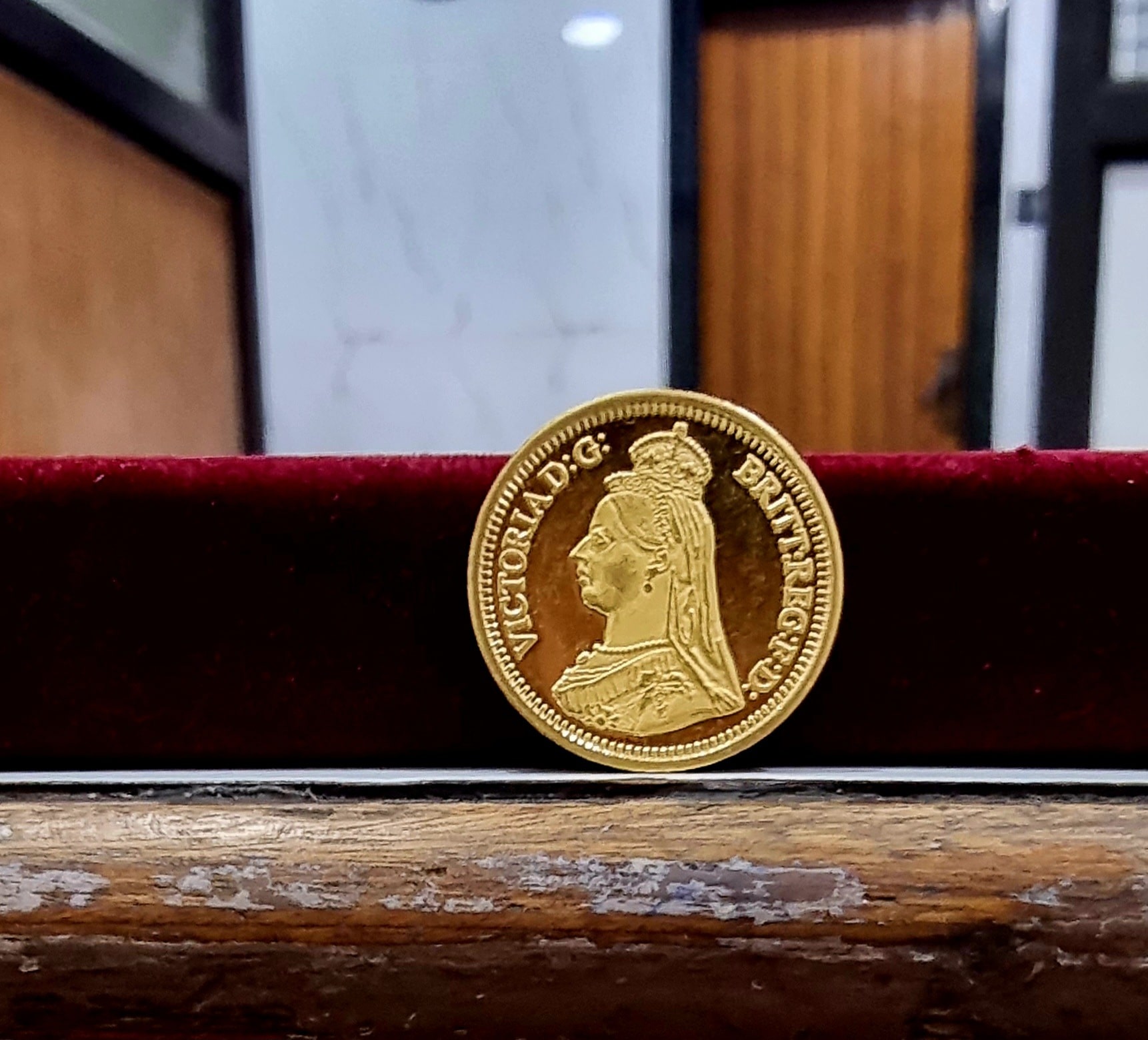 Malabar Gold Coin 24K in Chennai Exquisite, Premium Quality Gold