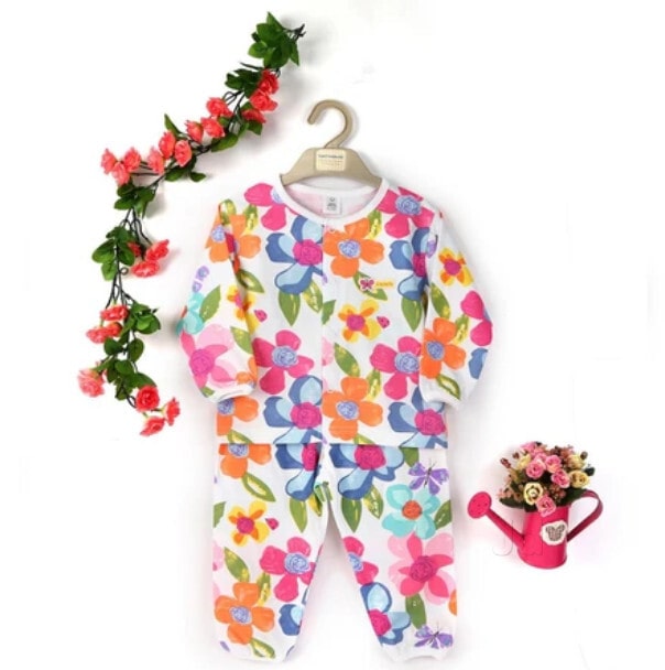 Baby Dress in Chennai Cute, Stylish Comfortable Attire