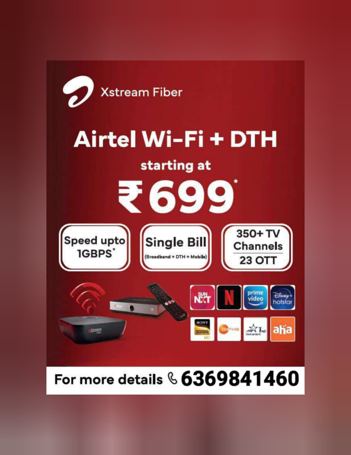 Catalogue Ab Technologies in Chennai HO , Chennai Justdial