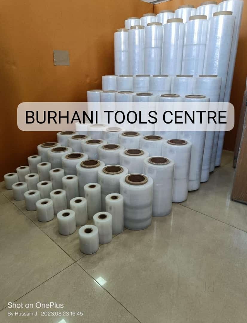 BHAGYALAXMI Air Bubble Sheet BHAGYALAXMI Bubble Wrap Price