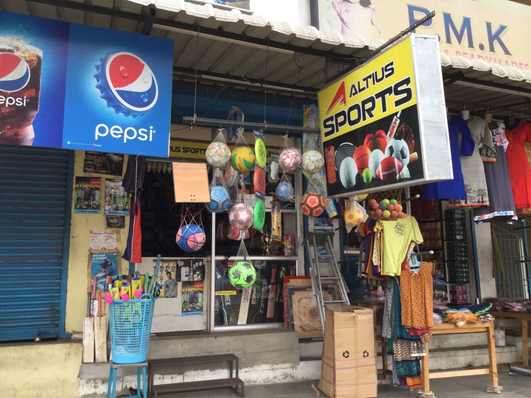 Skate Shoes in Nagercoil Stylish, Comfortable, and Durable