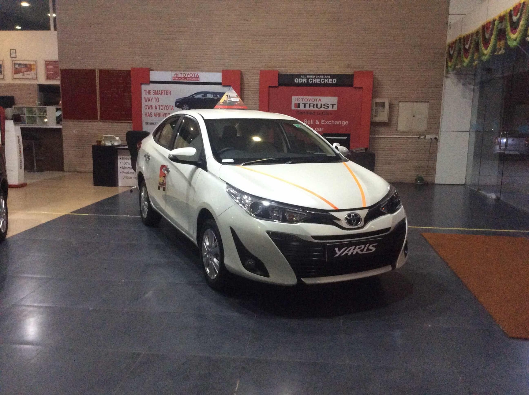 Ismail Auto Top Car Dealers in Kelambakkam, Chennai - New Car Showrooms near me ...