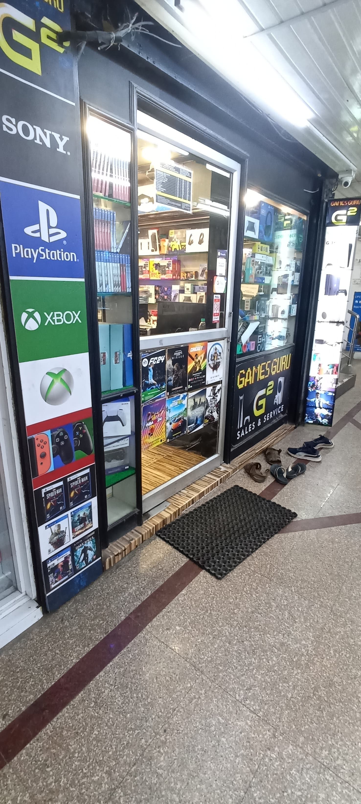 Chennai Play Station Near Me Bangalore Playstation Games Store