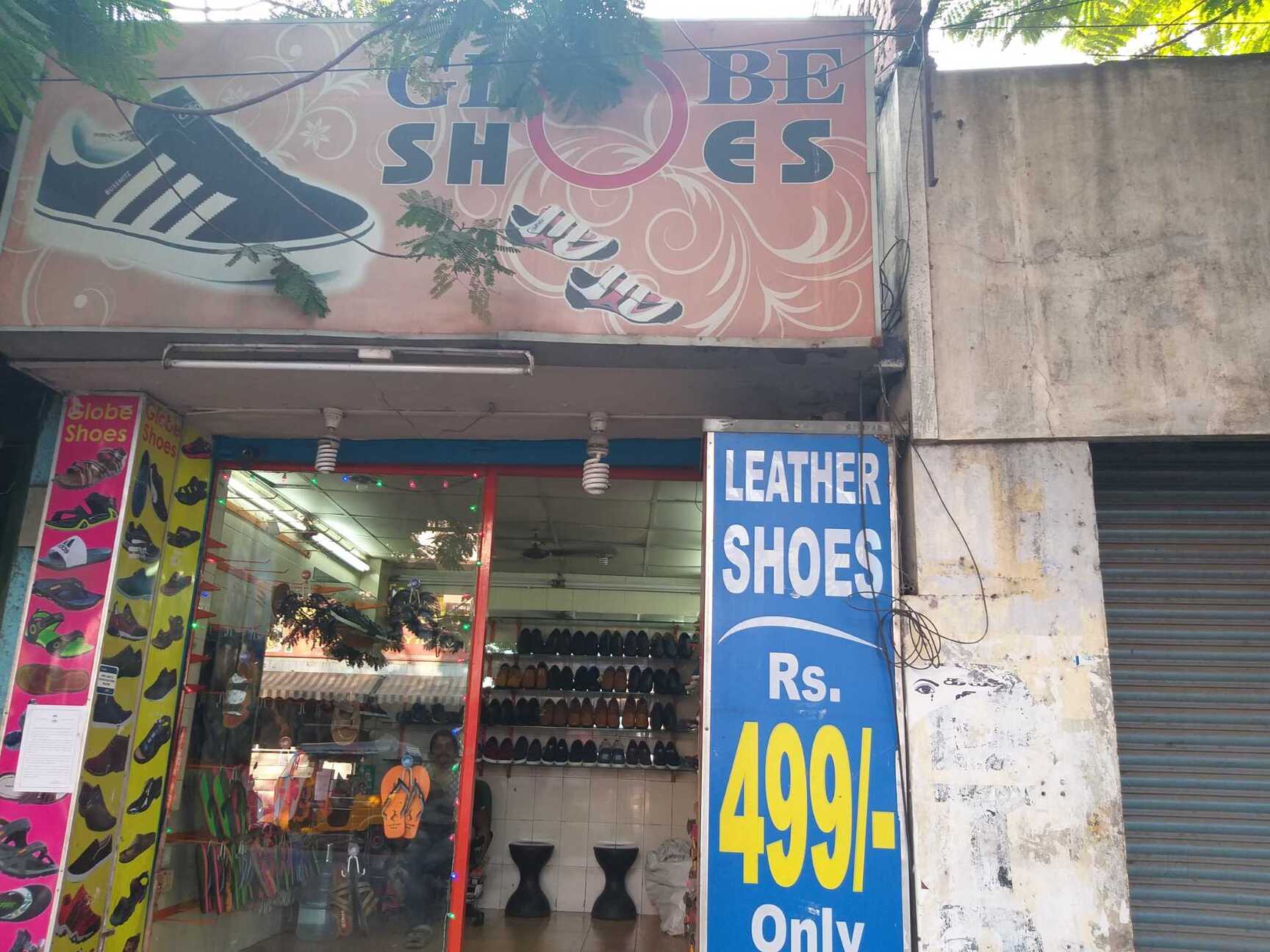 Running Shoes in Chennai Comfortable, Lightweight Durable