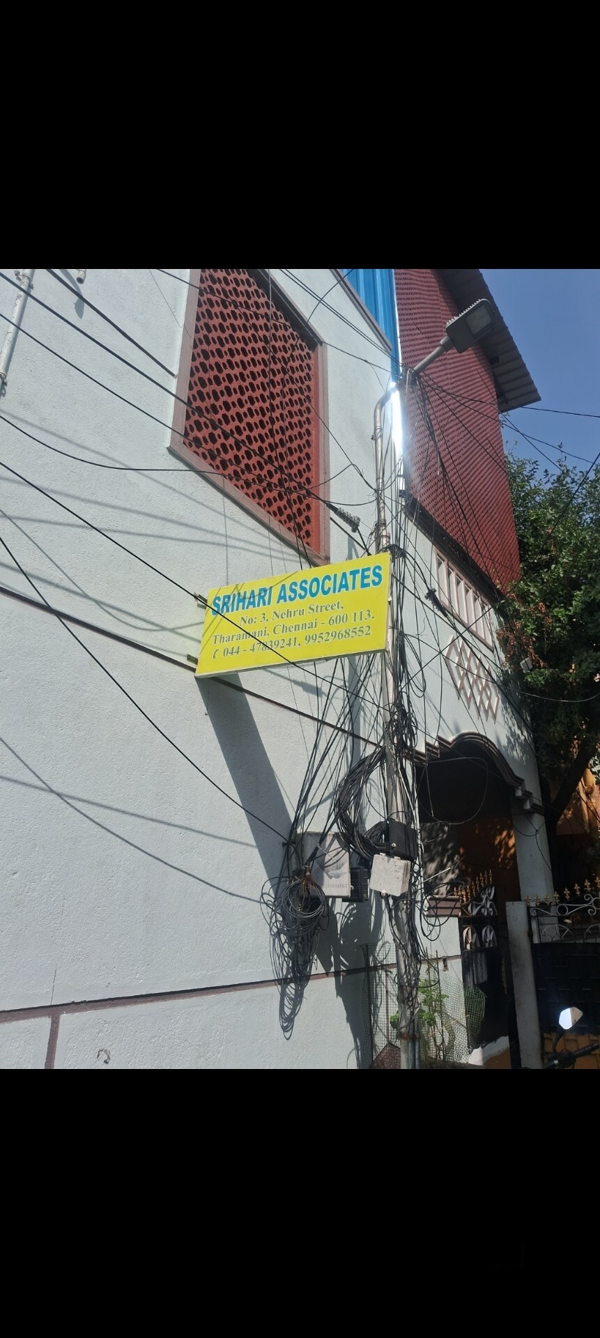 Top Pollution Control Consultants in Dadagapatti, Salem near me - Justdial