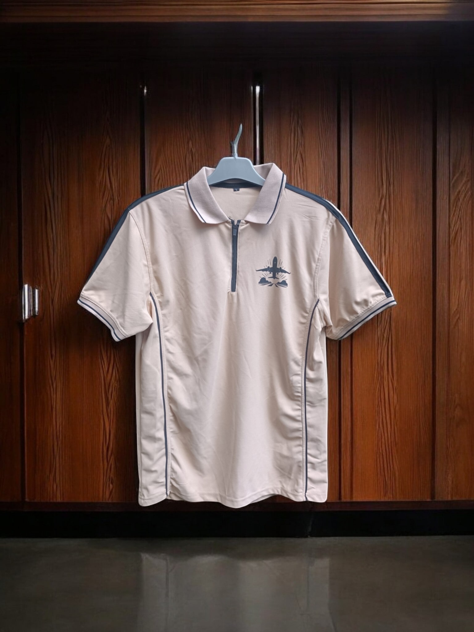 Colorfit Pro Oxy Esmart Watch Colorfit Pro Oxy Smart Watch - Main Image