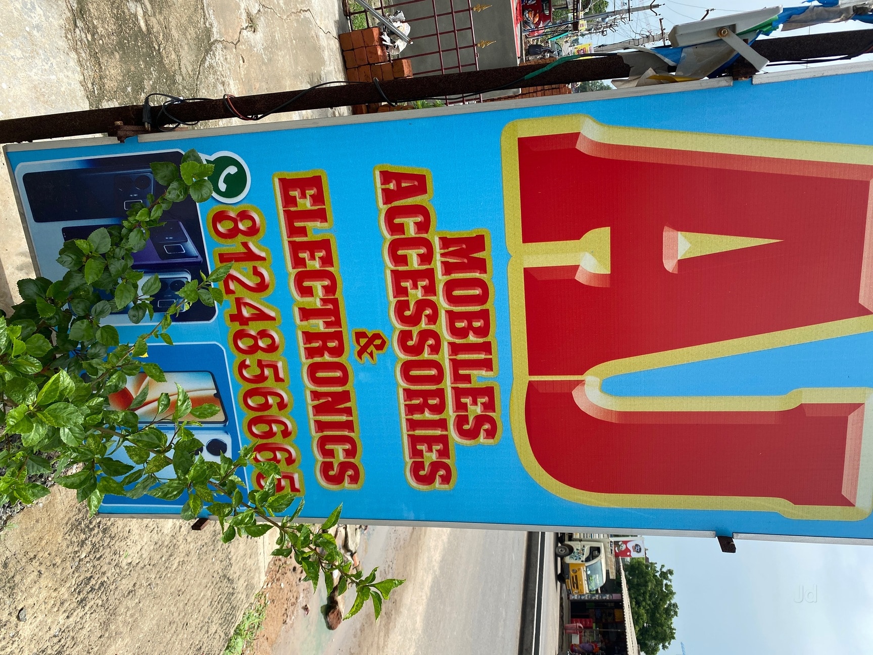 Top Mobile Phone Repair Services Jio near Chennai Mind Clinic ...