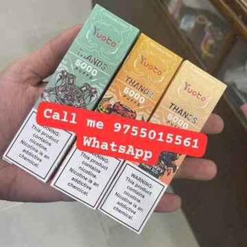 V A P E Shop Luxury Vaping in Ashok Nagar,Chennai - Best Grocery Home  Delivery Services near me in Chennai - Justdial