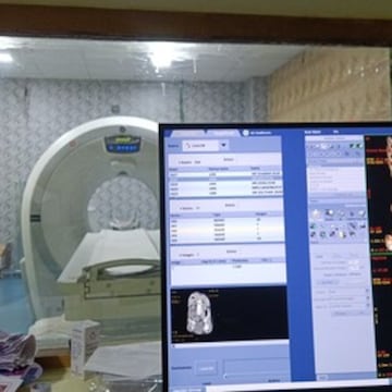 Lab view 12
