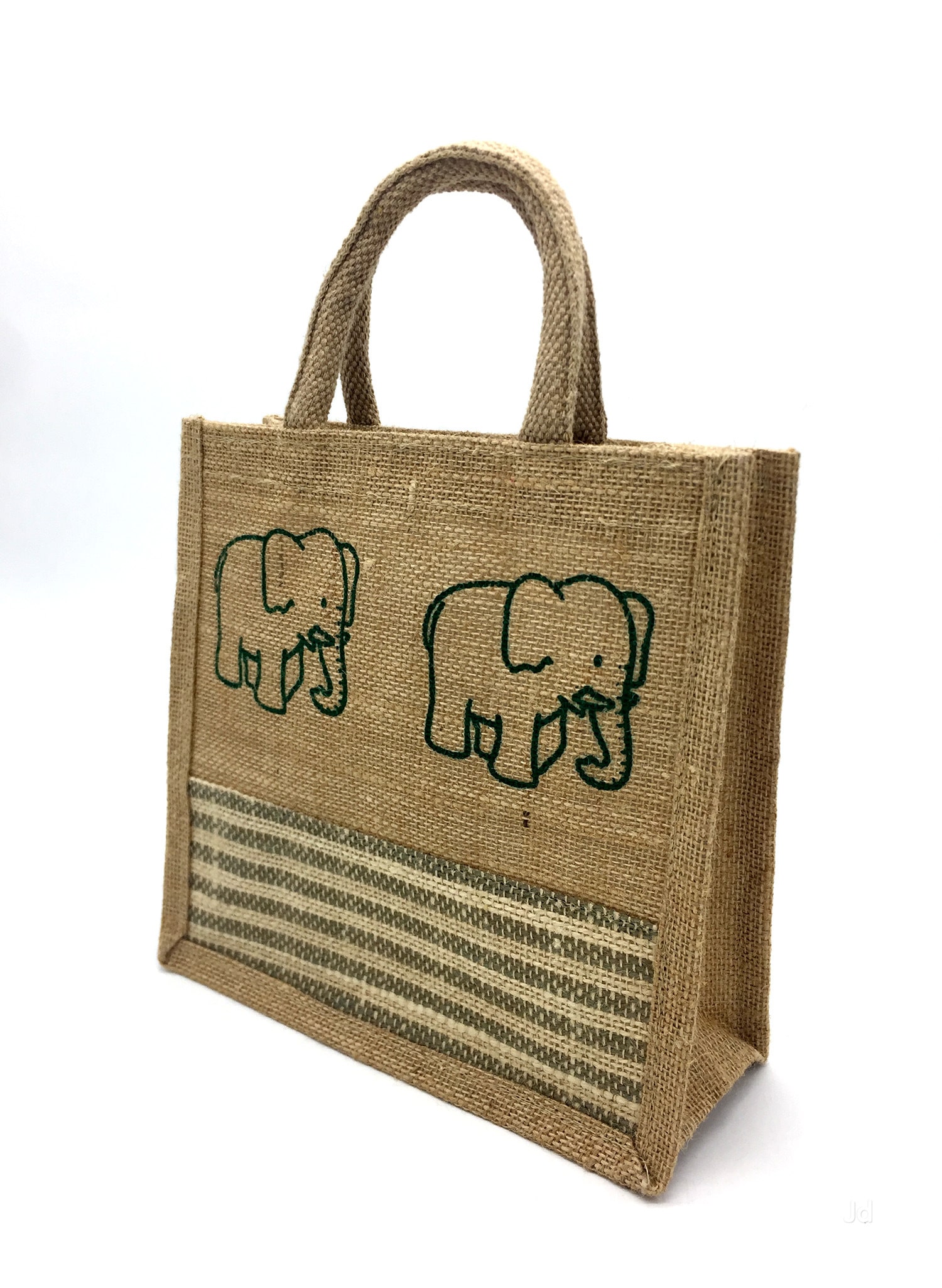 Modern Jute Bags in Chennai Eco-Friendly, Stylish Durable