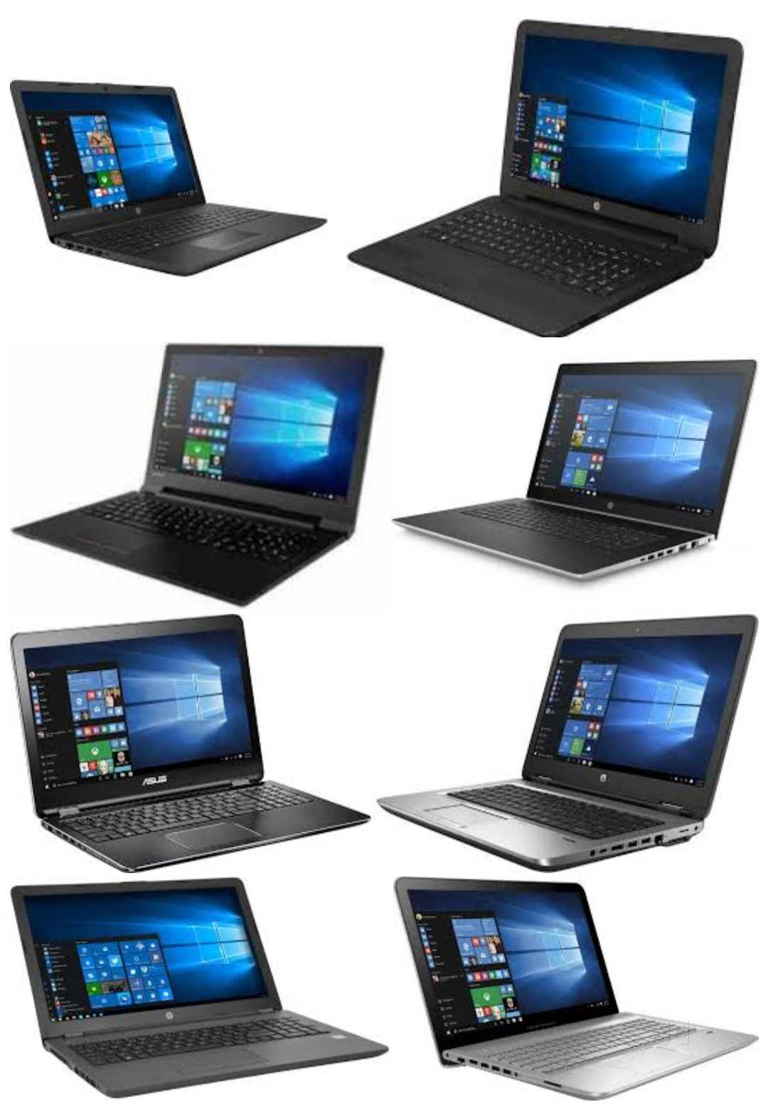 HP Blue In Laptops Price Starting From Rs Find