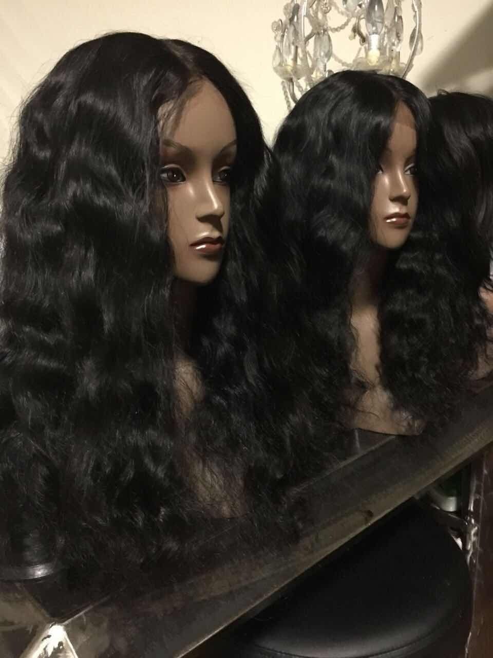 Synthetic Wigs Natural Hair Wigs In Chennai Hair Salon Buy Wigs Dundee Buy  Wigs Chennai Cheap