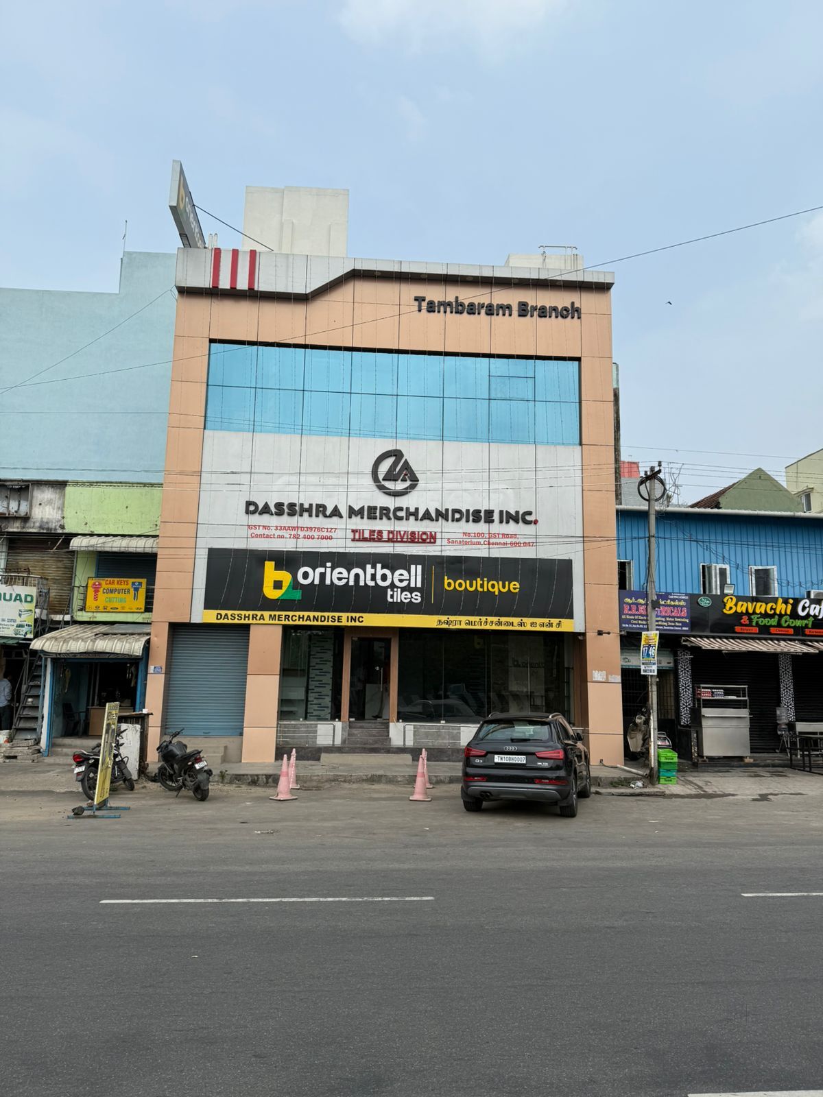 Semi Precious Stone Tile in Balasore Luxurious, Durable Unique