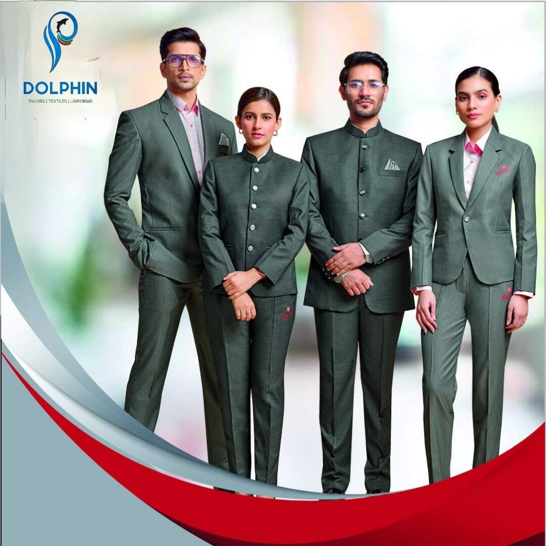 Lawyer Coat Advocate Dress Price Starting From Rs Find