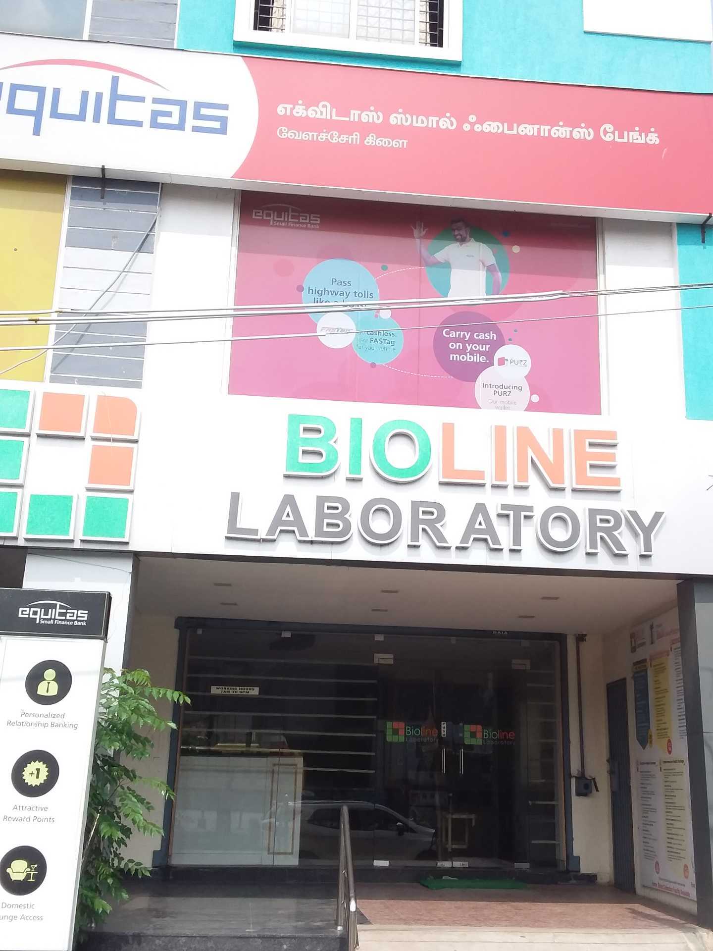 Lab view 10
