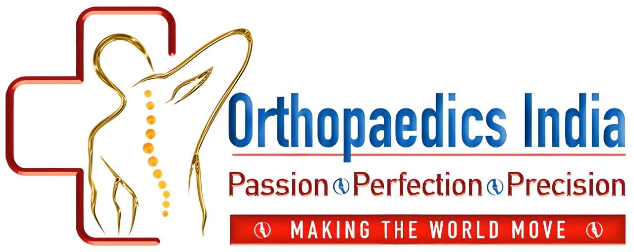 Best Spine Specialist Doctors Near me in Bharani Colony, Chennai | Justdial