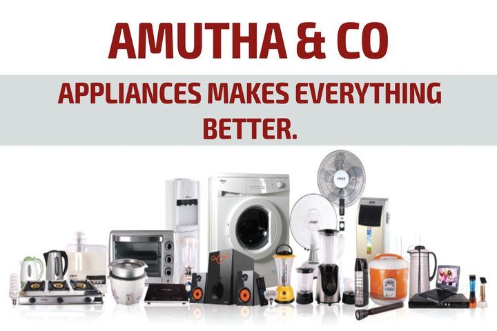 185 Ltr Royal Wine Refrigerators Price Starting From Rs 11,155