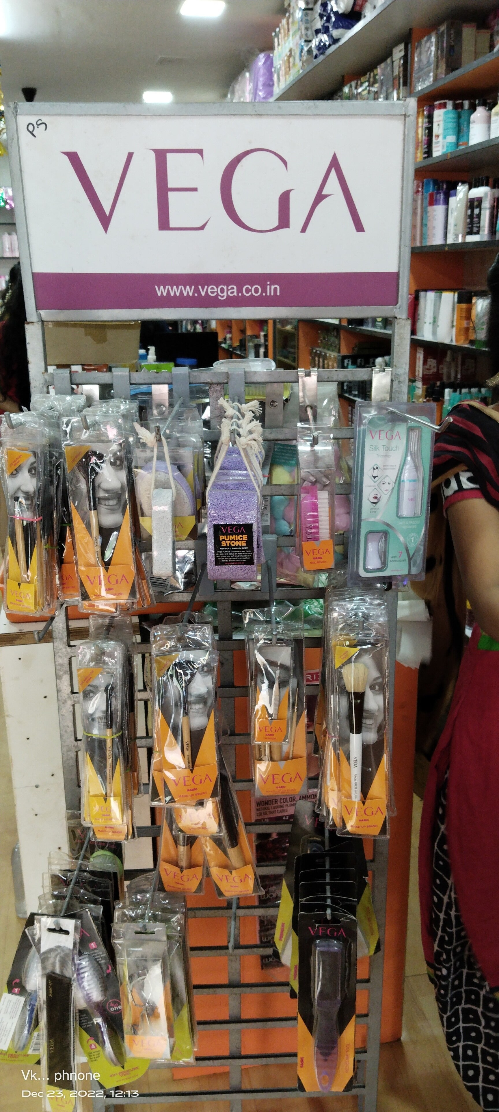 Salon Chair in Chennai Stylish, Comfortable Durable Justdial