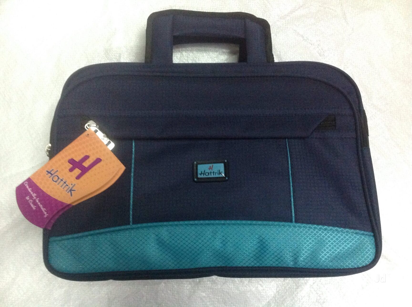 GEAR Solid Laptop Backpack GEAR Solid Laptop Casual Backpack