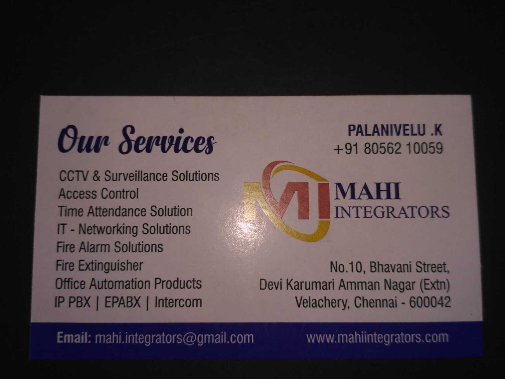 Attendance Card Price Starting From Rs Find Verified