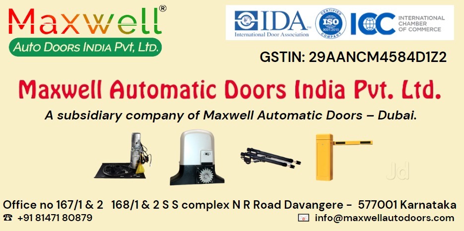 ♥ Semi Automatic 7 Kg Dark Blue Kapda Dhone Ki Machine - Semi