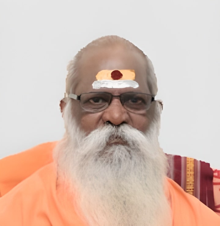 Best Siddha Clinics near Spectrum The Grand Venus Mall Perambur ...