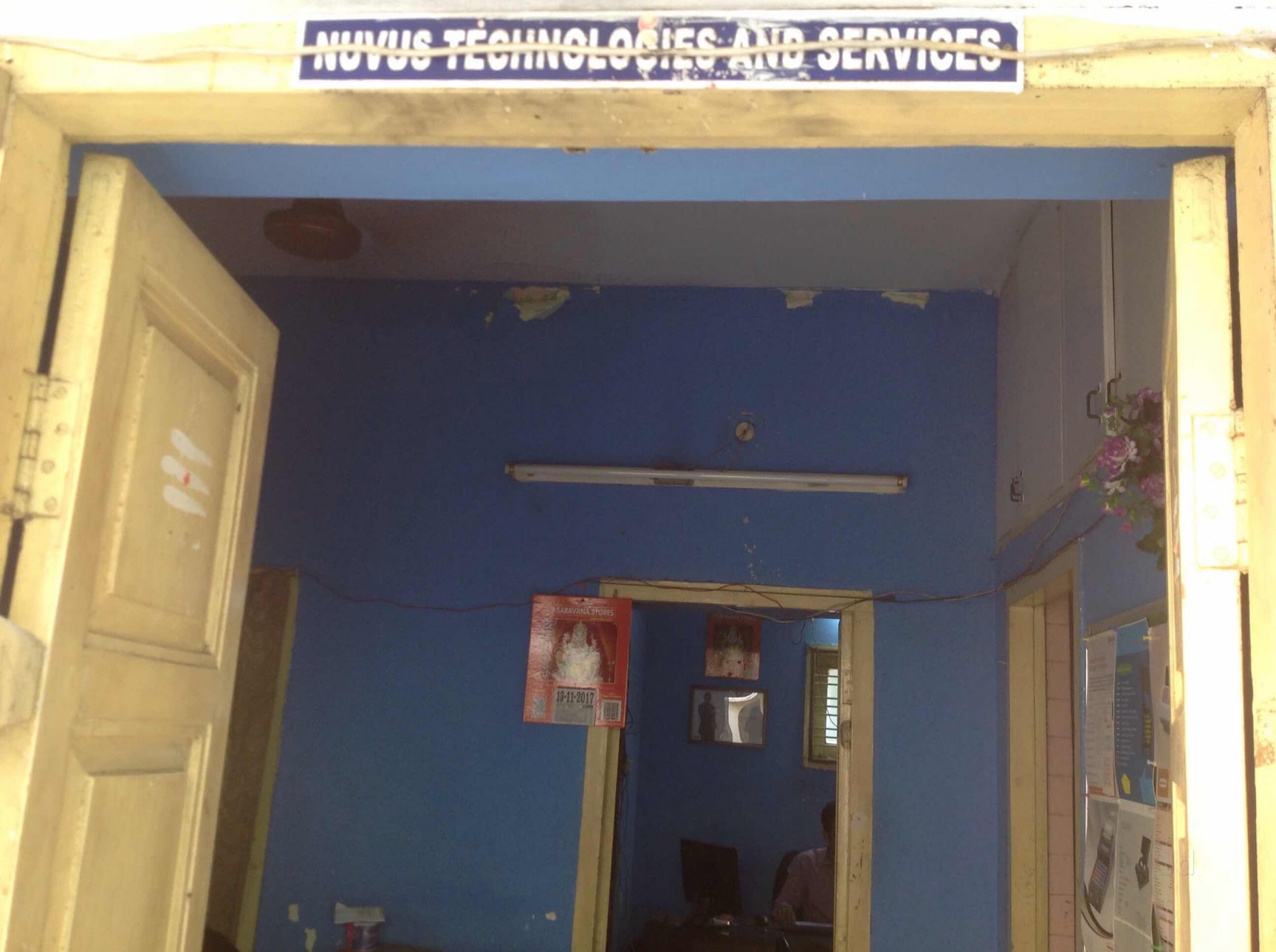 Nungambakkam 24 Hour Animal Emergency Hospital Call Taxi Auto