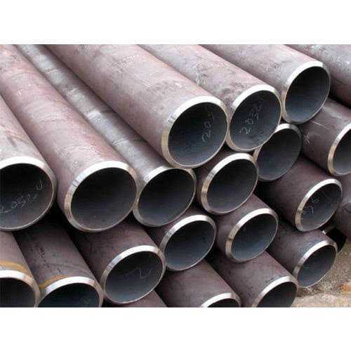Top Pipe Dealers near Madras Sanskrit College Mylapore - Best Pipe ...