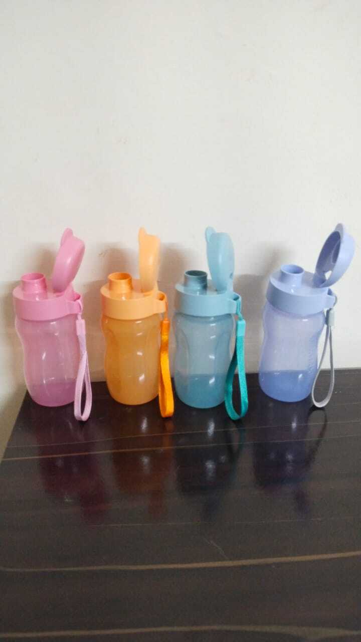 Tupperware Products Shop in Madipakkam, Chennai - Best Kitchen