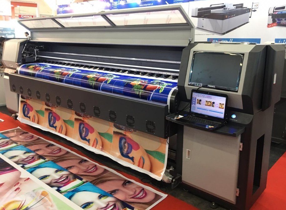 Dd Designs in Kovur, Chennai - Best Digital Printing Services in ...