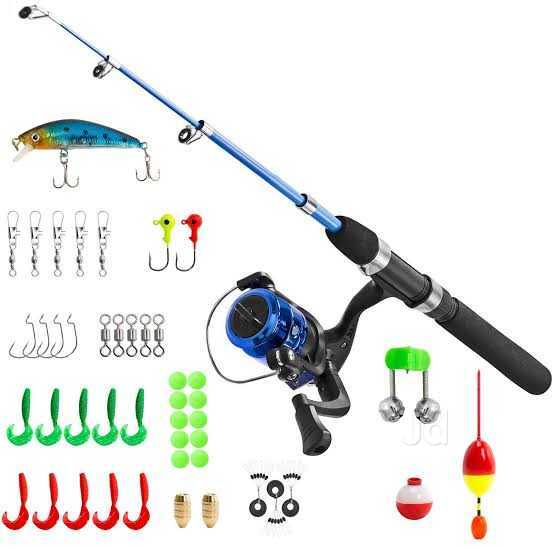 Fishing Rod Fishing Bait Shops Near Me Local Fishing Shops Nearest