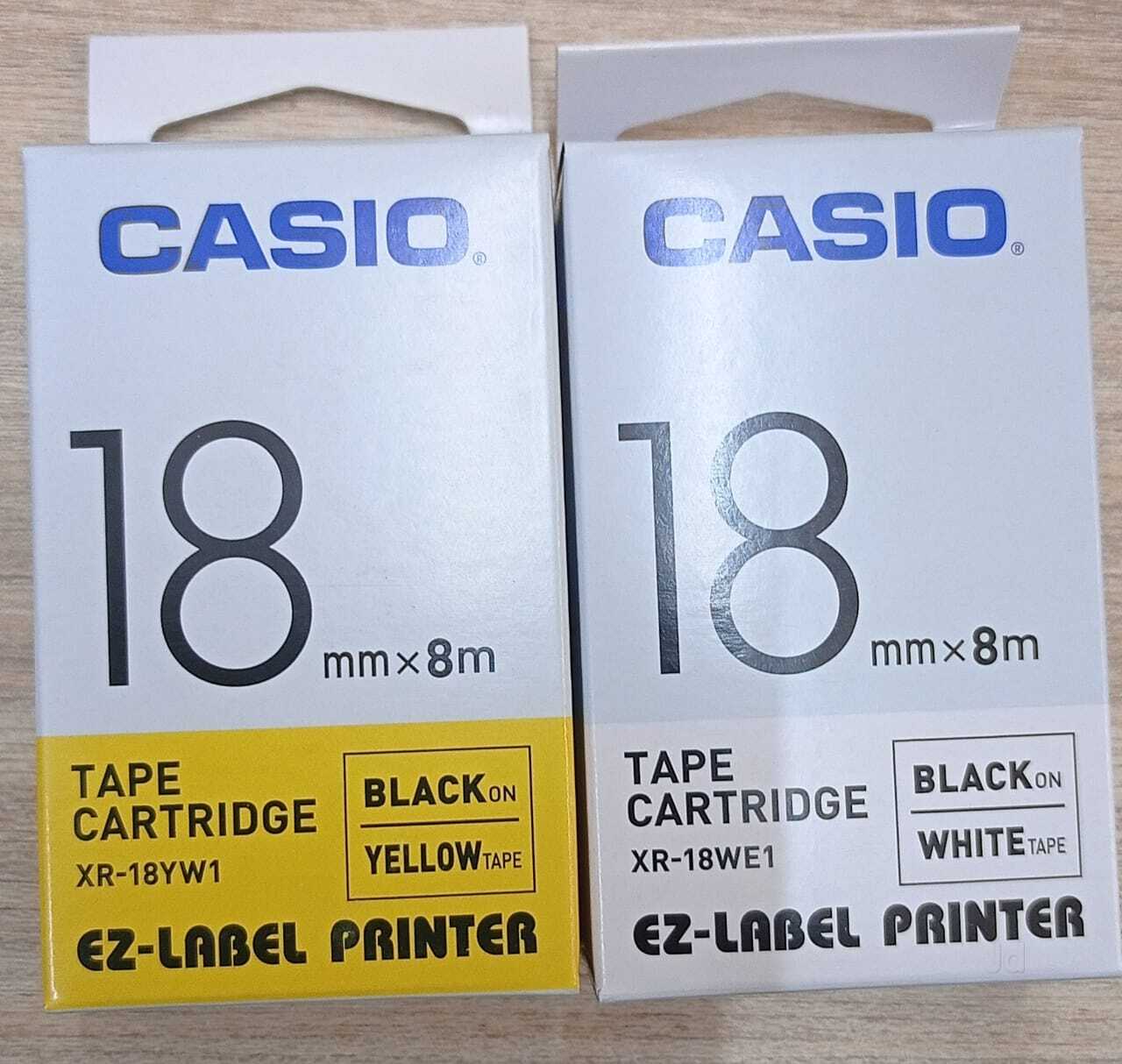 Writing Supplies in Nalbari Quality Pens, Notebooks, and More