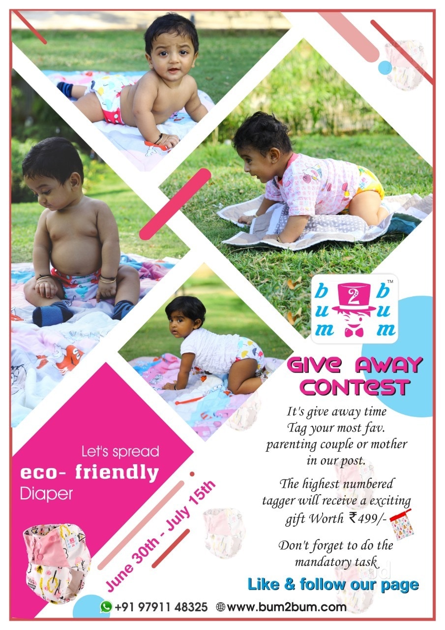 Born Rich Perfume in Chennai Dealers, Manufacturers Suppliers