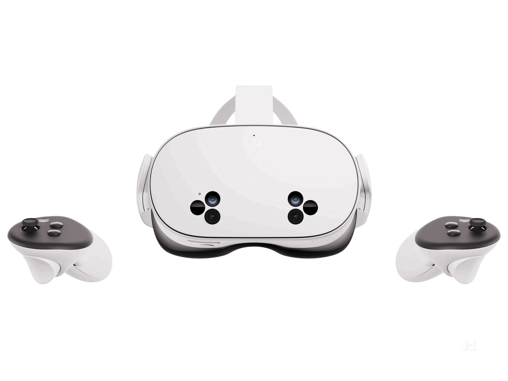 Virtual Reality Headset in Coimbatore Immersive, High-Quality VR