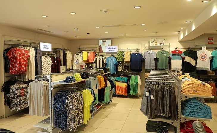 yeezy may release 2021