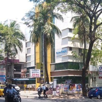 Lab view 14