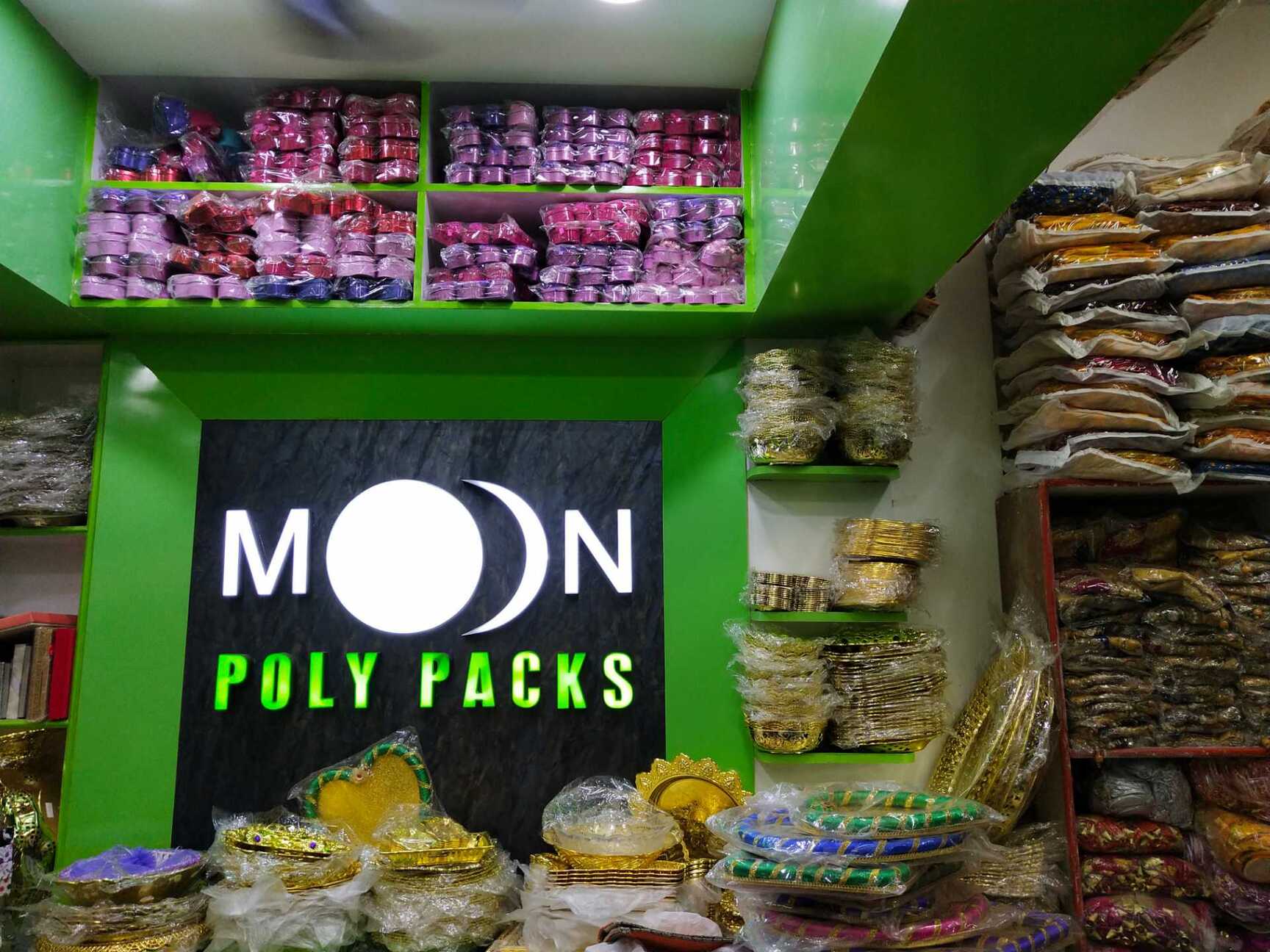 Biodegradable Jute Bag in Chennai Eco-Friendly, Durable, Stylish