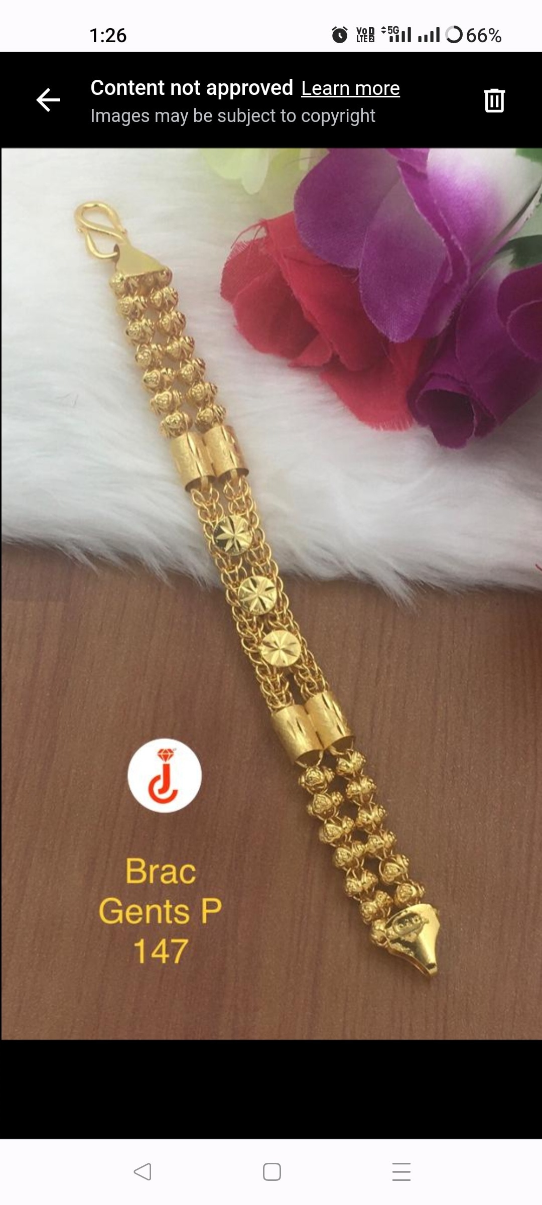 Lalithaa Jewellery Gold Rate Today In Tirupati Gram Today Gold