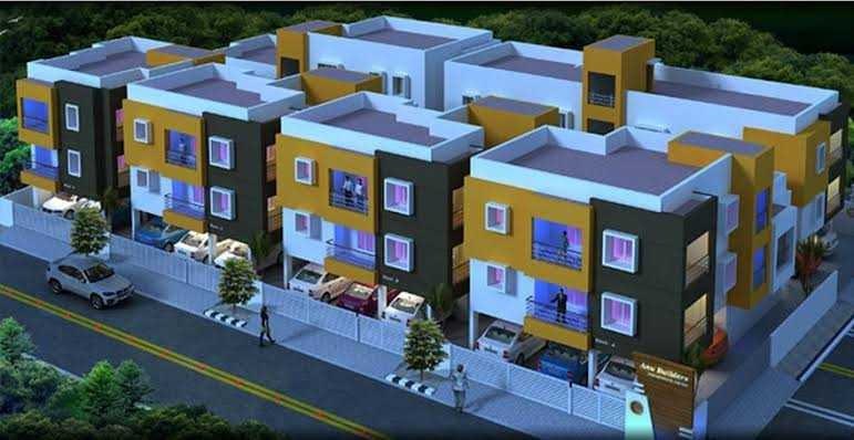 topline-constructions-vandalur-chennai-building-contractors-0bl25h037v.jpg