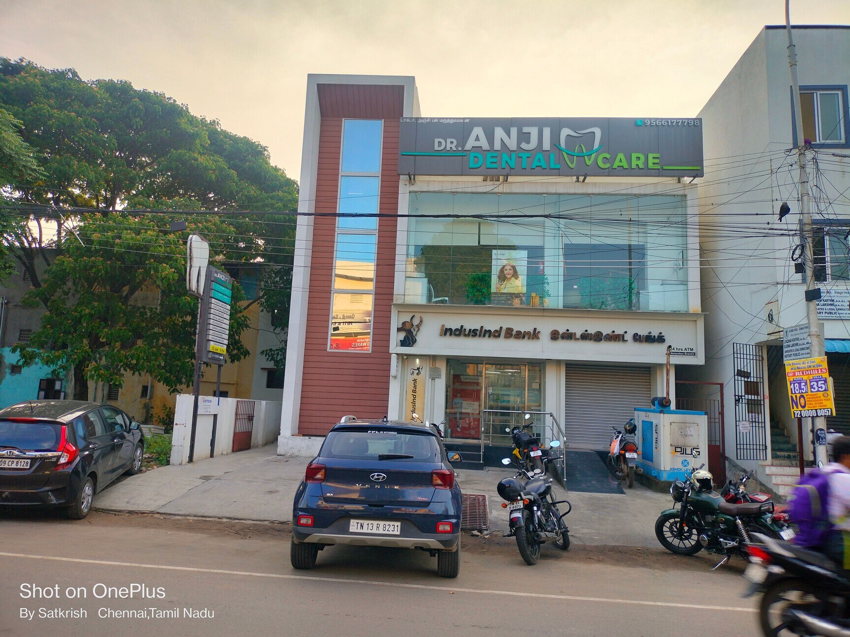 Tamil Bitcoins in Valasaravakkam, Chennai - Best Advisory Services in  Chennai - Justdial