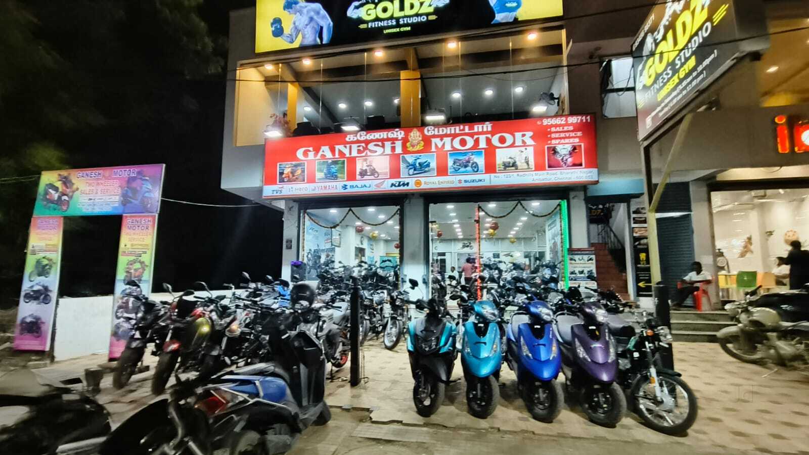 FLSA Protections to Pump at Work - U.S. Department of Labor