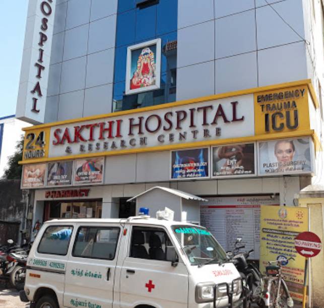 Best Psychiatrists in Chennai - Top Adult Counselling Services near me ...