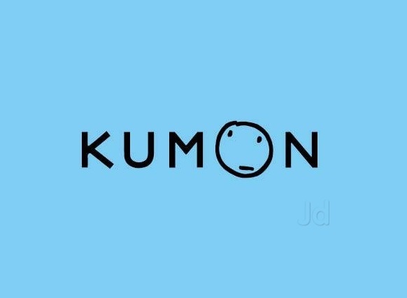 Kumon India Education Pvt Ltd in Adyar,Chennai - Language Classes